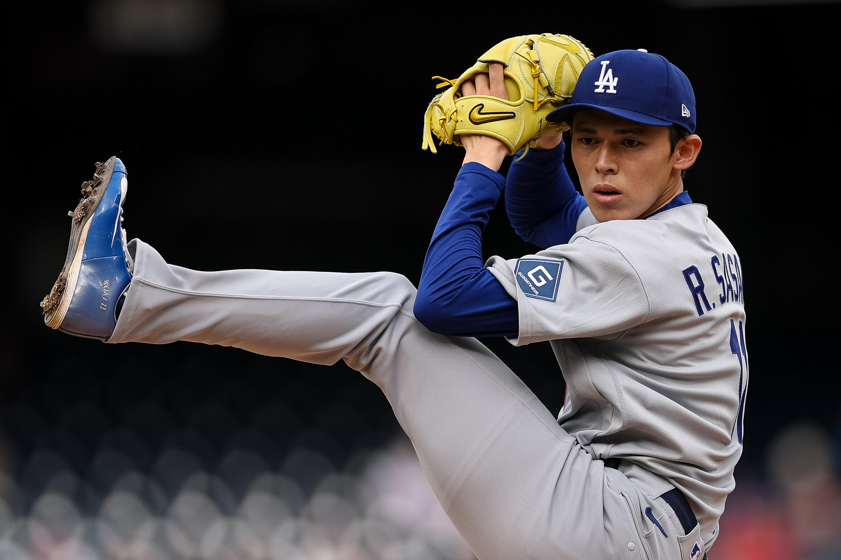 母校・花巻東高校が甲子園勝利。大谷翔平が球児達へエール「頑張って
